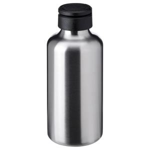 엥켈스포리그 물병 콜드컵 스텐 블랙 700ml