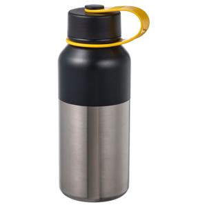 헤틀레브라드 보온병 물통 500ml