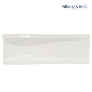 뉴웨이브 샌드위치 디쉬 42x15cm 1P 10-2525-2596