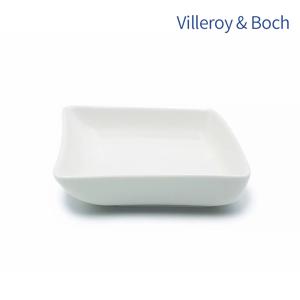 뉴웨이브 인디비쥬얼 볼 12cm 1P 10-2525-3934