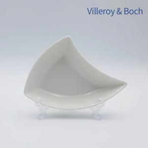 뉴웨이브 무브2 14x15cm 1P 10-2525-3891