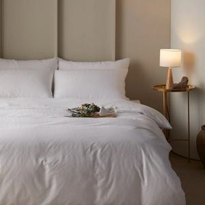 80수 루아르 이불커버 세트 S/SS/Q/K/LK