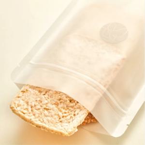 우리곡간 현미누룽지 5종모음 120g 2봉