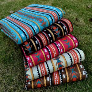 휴대용 두꺼운 캠핑 돗자리 감성 피크닉 텐트이너 방수 매트 대형 야외 잔디 해변돗자리 양면