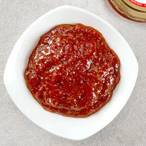 갈치속젓 5종