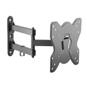 티비 벽걸이 브라켓 상하좌우형 81cm(32