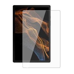 갤럭시탭S8 14.6 울트라 태블릿 방탄필름 SM-X900 X906