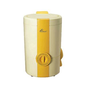 W-110 짤순이 만능 다용도 미니 탈수기