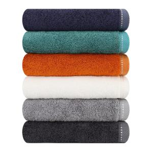 호텔수건 보네르 뱀부 200g 5장