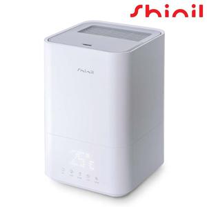 5L 하이브리드 가습기 SUH-2305KP 복합식 가열식 초음파식