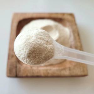 보스웰리아 분말 200g