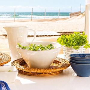 포르투갈 핸드메이드 노바 특가 골라담기