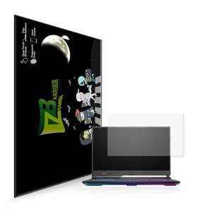 에이수스 G17 G713RS-LL012 퓨어 저반사 지문방지 액정보호필름