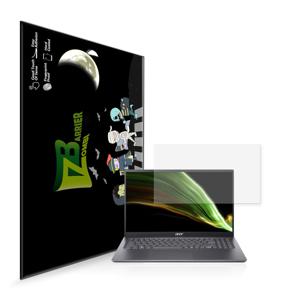 에이서 스위프트3 SF316-51 Gen4 MAX 저반사 지문방지 액정보호필름
