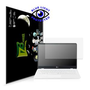 LG 울트라PC 15U50P 블루라이트 차단 액정보호필름