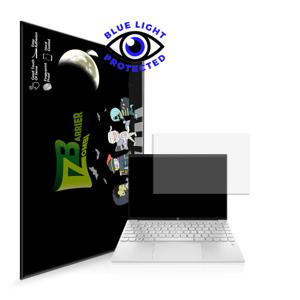 HP 파빌리온 Aero 13 be0140AU 블루라이트 차단 액정보호필름