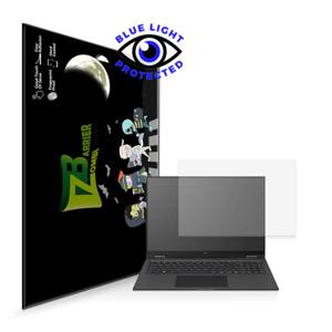 LG 그램360 16T90P 16TD90P 블루라이트 액정보호필름