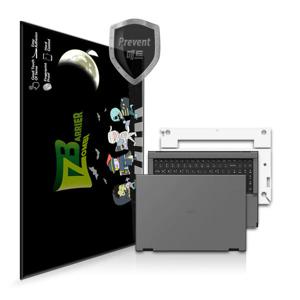 LG 그램360 16T90P 16TD90P 외부 보호필름