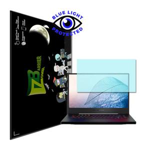 ASUS 제피러스 ROG G GA502IU 블루라이트액정보호필름