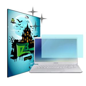 삼성 always NT900X3N 올레포빅 액정+외부필름