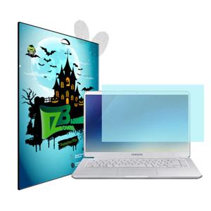 삼성 always NT900X3U 지문방지 액정+외부필름