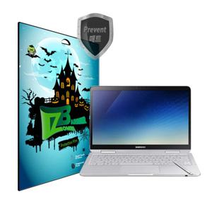 삼성 노트북 9 펜 NT930QBE 전신외부 보호필름