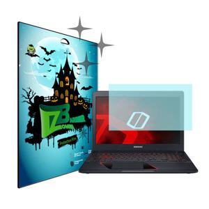 삼성노트북 오디세이 NT800G5S 올레포빅액정+전신필름