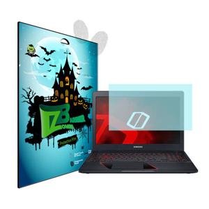 삼성노트북 오디세이 NT800G5W 저반사액정+전신필름