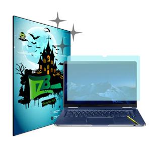 삼성 Pen S NT950SBE 올레포빅 액정 보호필름 1매