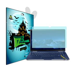 삼성 Pen S NT950SBE 지문방지 액정 보호필름 1매