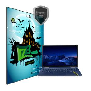 삼성 Pen S NT950SBE 프리벤트 전신외부 보호필름