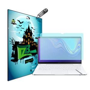 삼성 Pen S NT950SBV 종이질감 소프트액정+외부필름