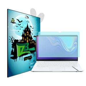 삼성 Pen S NT950SBV 지문방지 액정 보호필름 1매