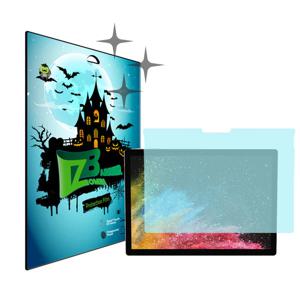 MS 서피스북2 13형 올레포빅 액정 보호필름 1매