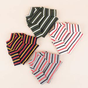 프랑 강아지 올인원 4color S~XL