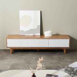 누노 템바보드 원목 드레스 1800