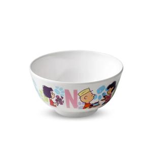 멜라민 공기 소 1P / 밥그릇