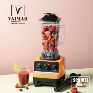 슈니츠 대용량 고속블렌더 VMK-MK800TL