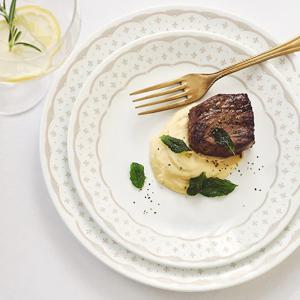 프리미엄 클래식조이 찬기대 2p