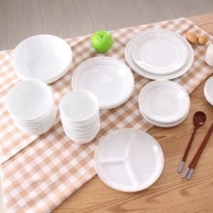 프리미엄 클래식조이 6인24p홈세트