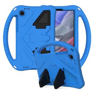 갤럭시탭A7 라이트 8.7 EVA 에바 폼 범퍼 거치 케이스 TY-35