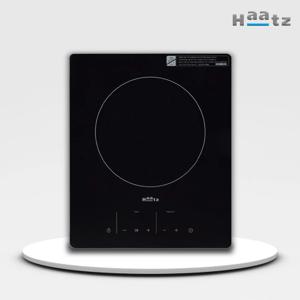 HEC-1050S 빌트인 하이라이트1구 매립형 전기레인지 터치식 원룸주방 아일랜드식탁