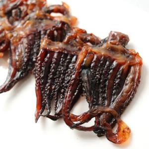 숏다리의 역습 1kg