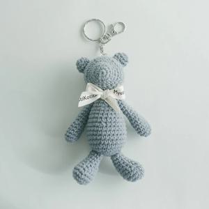 DIY 에코곰도리 - Eco Bear(Gomdori)