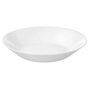 오프타스트 파스타접시 샐러드볼 20cm