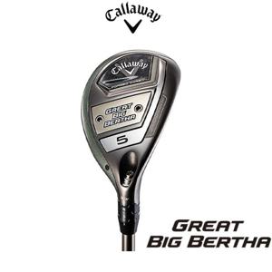 그레이트 빅 버사 여성 하이브리드 유틸리티