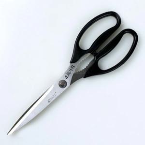 오복가위 No 104 e편한가위 양손용 고기용 주방 조리