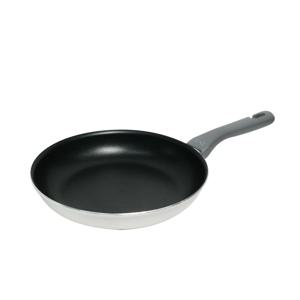 닥터케이 플라즈마 아이보리 펄 후라이팬 20cm 미니 토스트팬 스텐 뒤집개 사용가능