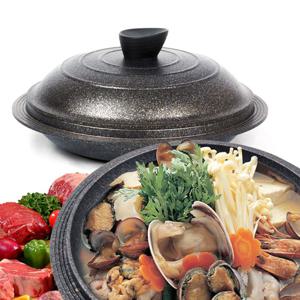 전통 가마 매직팬 28cm