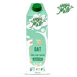 오트 귀리 두유 곡물음료 950ml